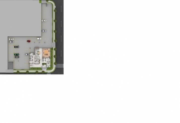 Apartamento, 1 quarto, 60 m² - Foto 4