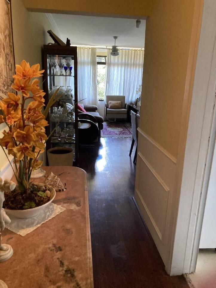 Apartamento, 2 quartos, 75 m² - Foto 5