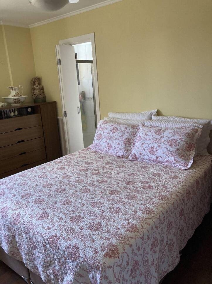 Apartamento, 2 quartos, 75 m² - Foto 7