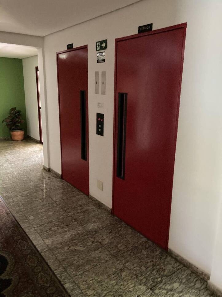 Apartamento, 2 quartos, 75 m² - Foto 4