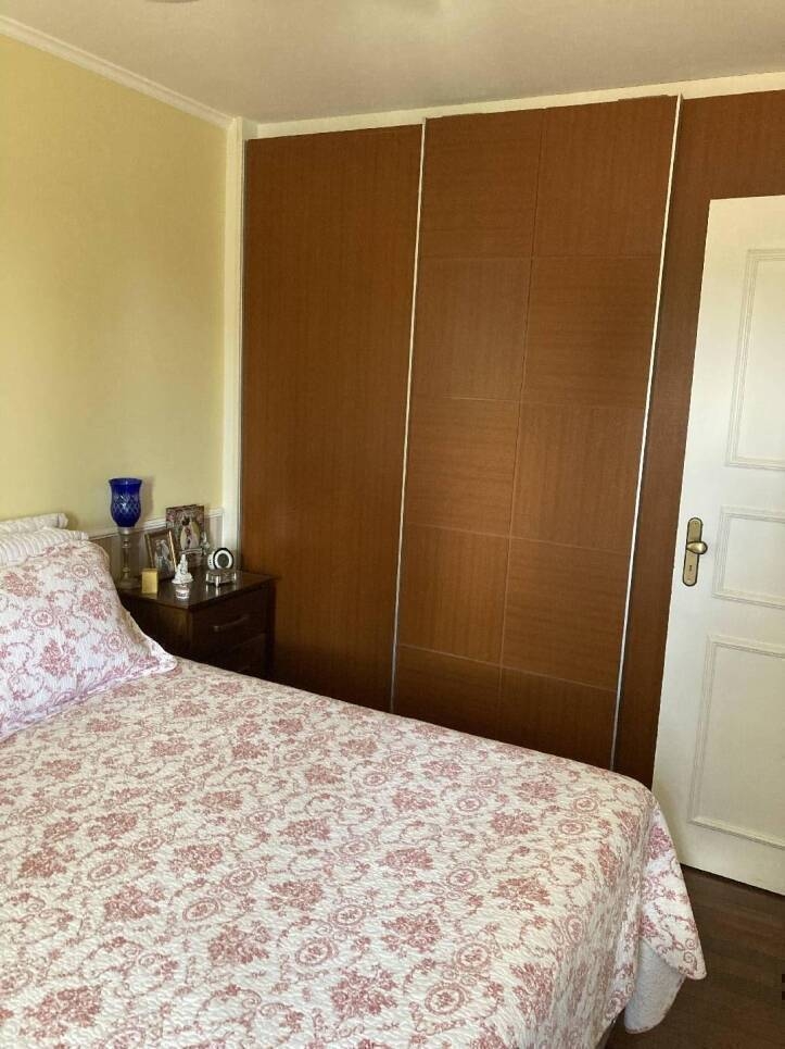 Apartamento, 2 quartos, 75 m² - Foto 8