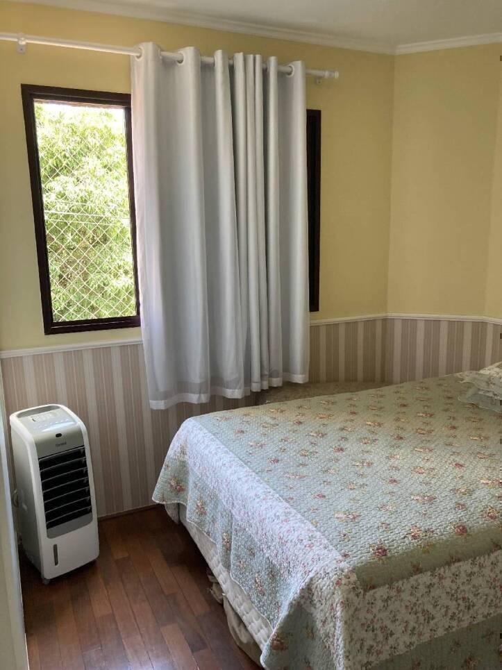 Apartamento, 2 quartos, 75 m² - Foto 9
