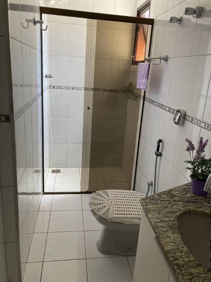 Apartamento, 2 quartos, 75 m² - Foto 10