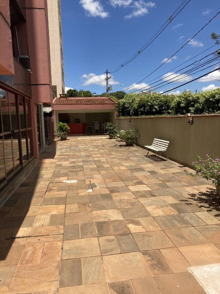 Apartamento, 2 quartos, 75 m² - Foto 14