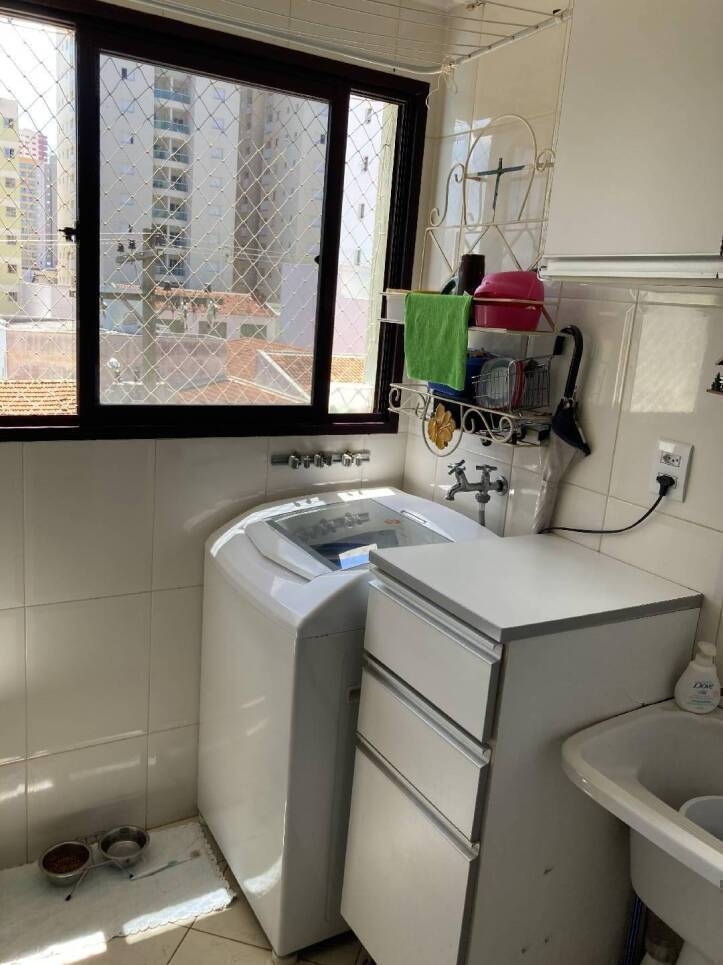 Apartamento, 2 quartos, 75 m² - Foto 13