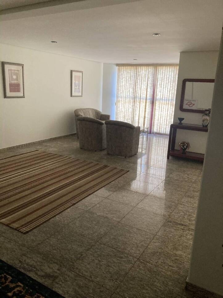 Apartamento, 2 quartos, 75 m² - Foto 15
