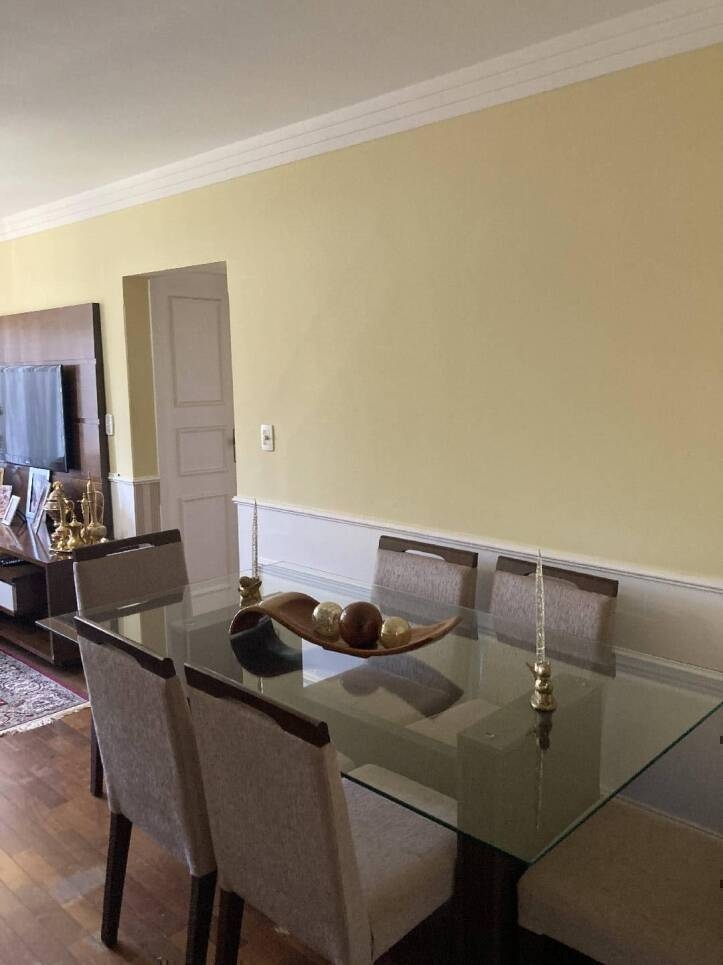 Apartamento, 2 quartos, 75 m² - Foto 6