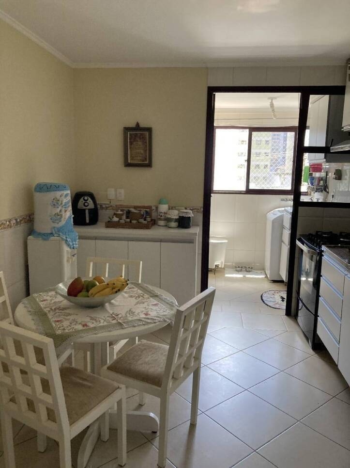 Apartamento, 2 quartos, 75 m² - Foto 12