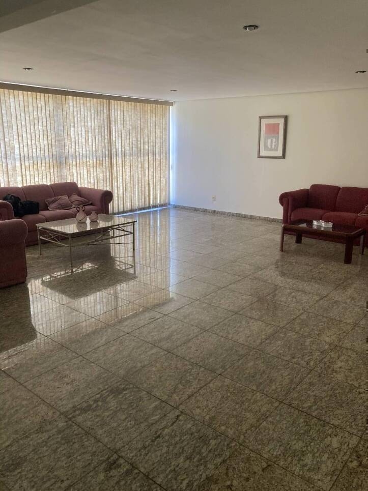 Apartamento, 2 quartos, 75 m² - Foto 16