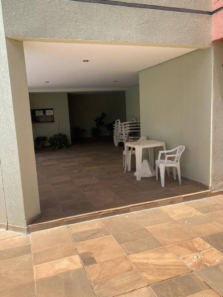 Apartamento, 2 quartos, 75 m² - Foto 17