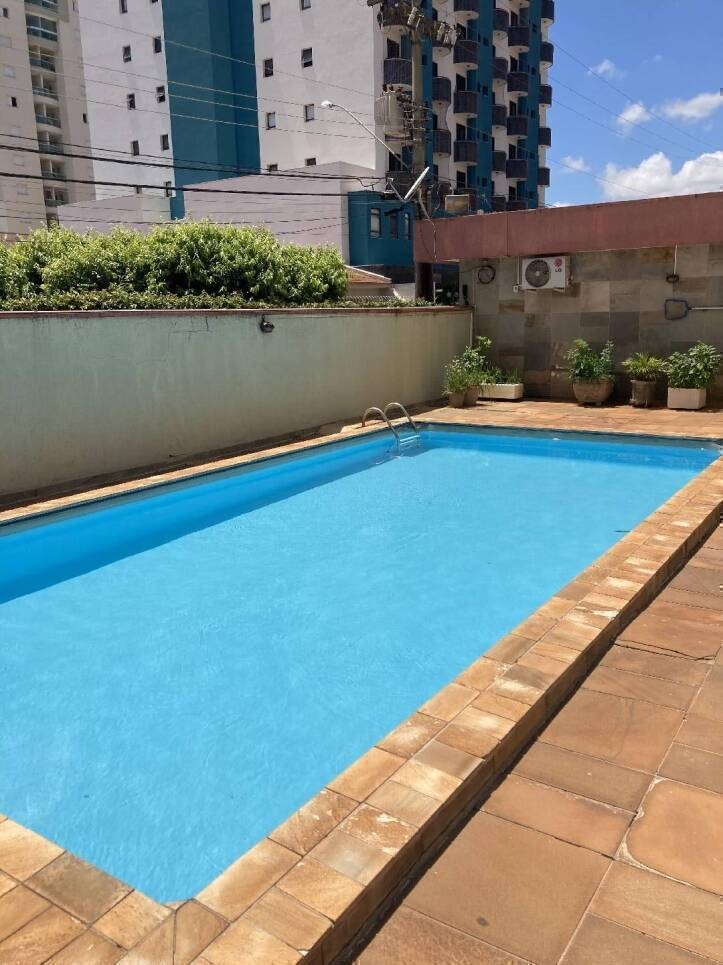 Apartamento, 2 quartos, 75 m² - Foto 18