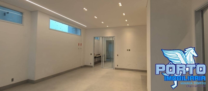 Apartamento, 3 quartos, 82 m² - Foto 3