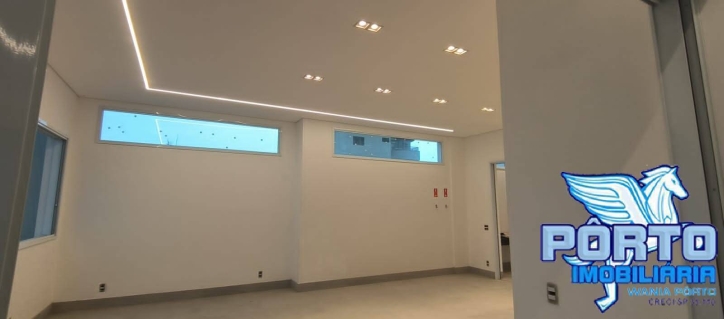 Apartamento, 3 quartos, 82 m² - Foto 5