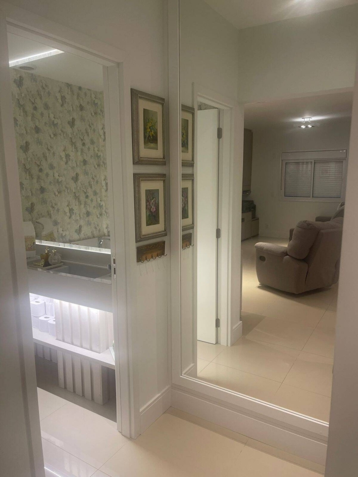 Apartamento, 2 quartos, 96 m² - Foto 24