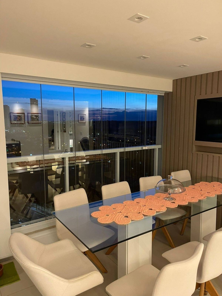 Apartamento, 2 quartos, 96 m² - Foto 25