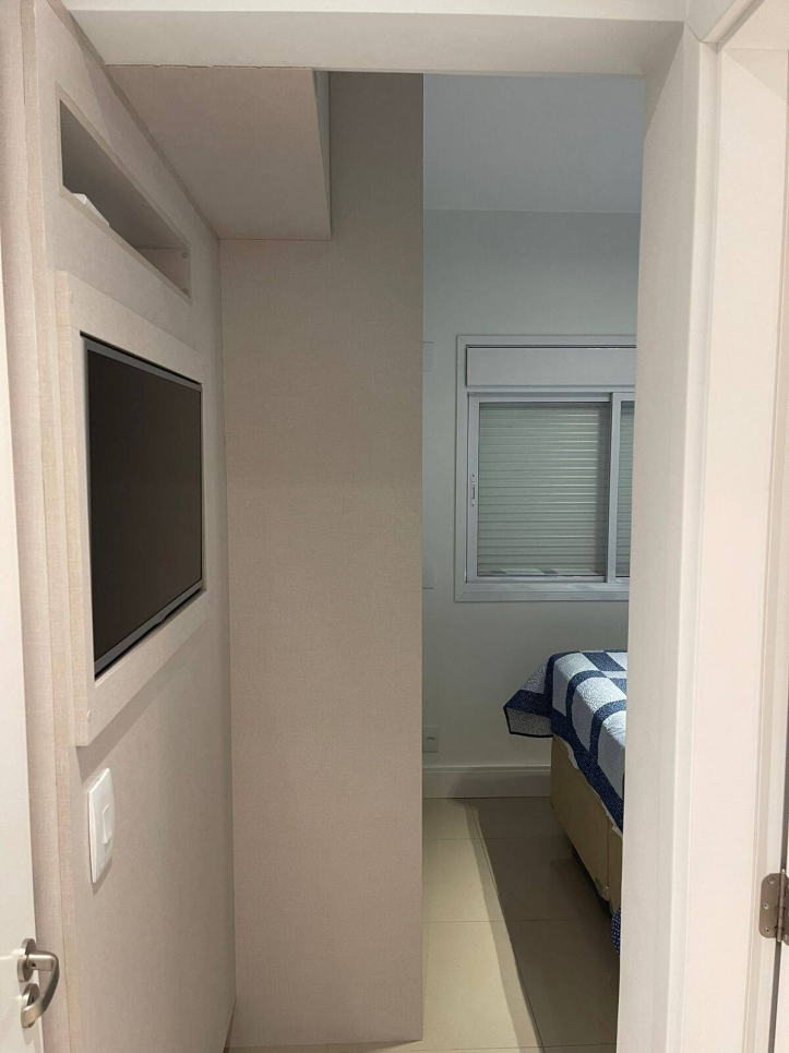 Apartamento, 2 quartos, 96 m² - Foto 26