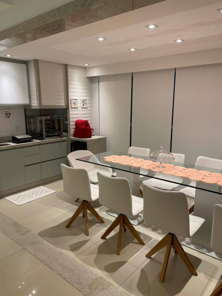Apartamento, 2 quartos, 96 m² - Foto 21