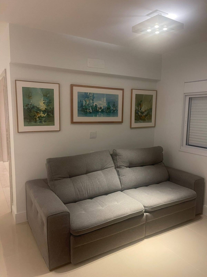 Apartamento, 2 quartos, 96 m² - Foto 19
