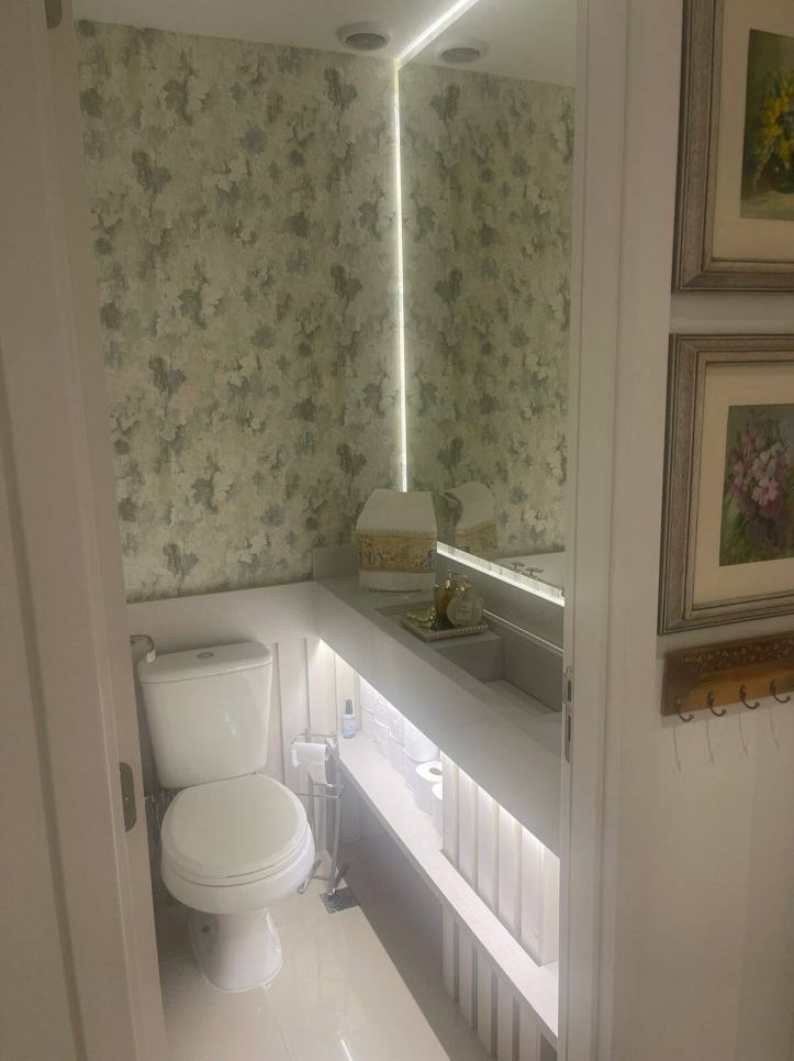 Apartamento, 2 quartos, 96 m² - Foto 18