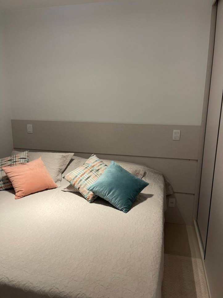 Apartamento, 2 quartos, 96 m² - Foto 16