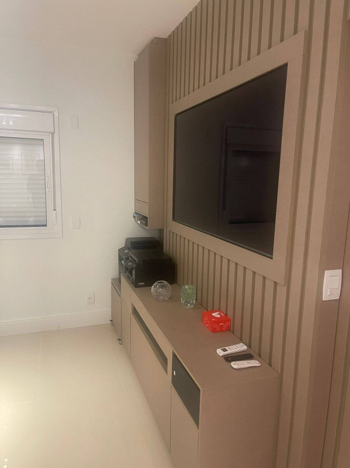 Apartamento, 2 quartos, 96 m² - Foto 15