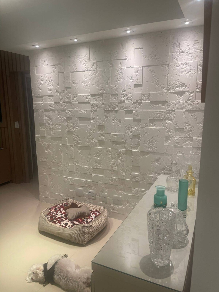 Apartamento, 2 quartos, 96 m² - Foto 14