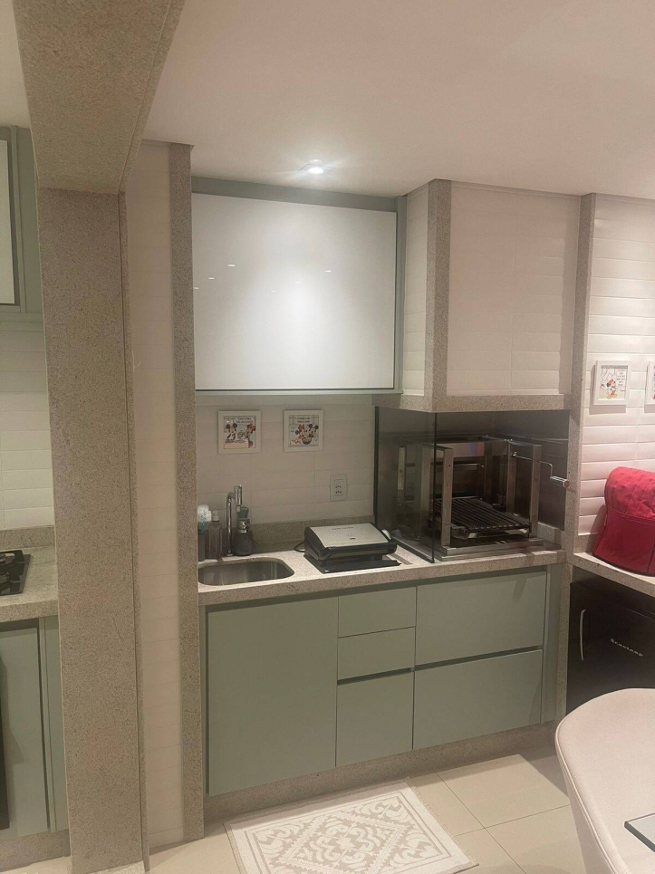 Apartamento, 2 quartos, 96 m² - Foto 12