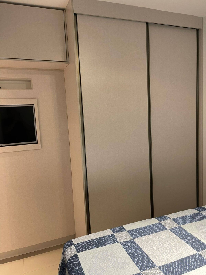 Apartamento, 2 quartos, 96 m² - Foto 10