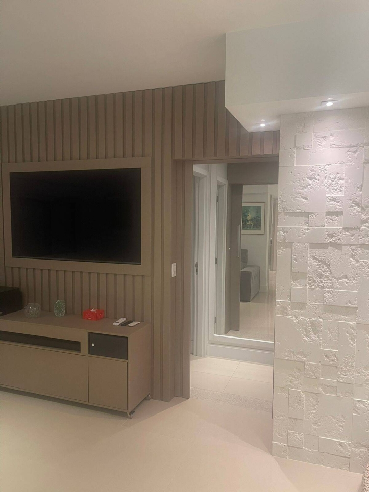 Apartamento, 2 quartos, 96 m² - Foto 5