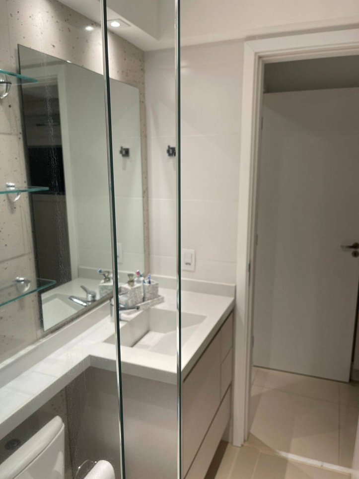 Apartamento, 2 quartos, 96 m² - Foto 6