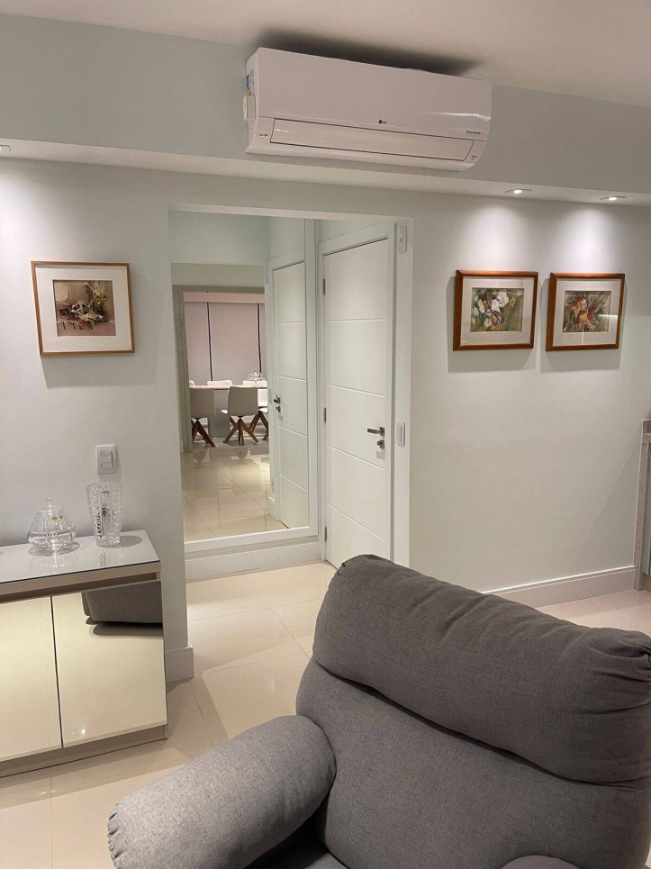 Apartamento, 2 quartos, 96 m² - Foto 22