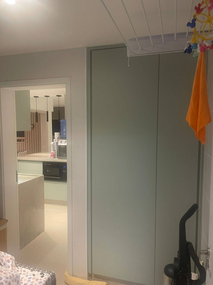 Apartamento, 2 quartos, 96 m² - Foto 23