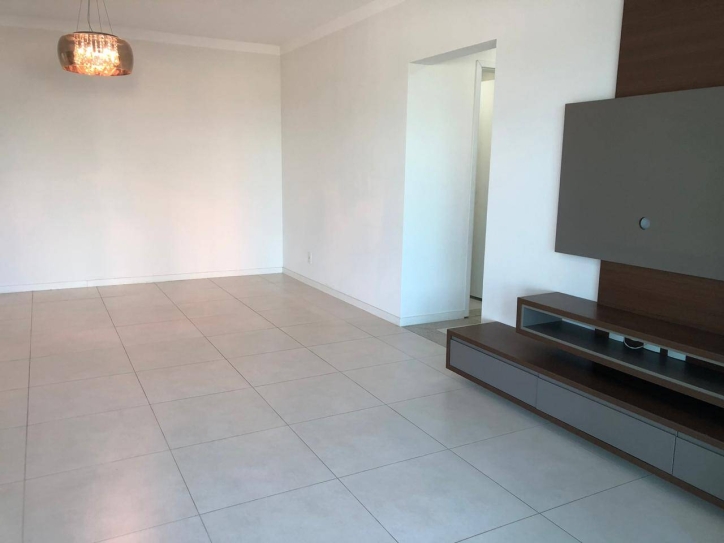 Apartamento, 3 quartos, 110 m² - Foto 10