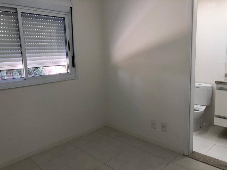 Apartamento, 3 quartos, 110 m² - Foto 12