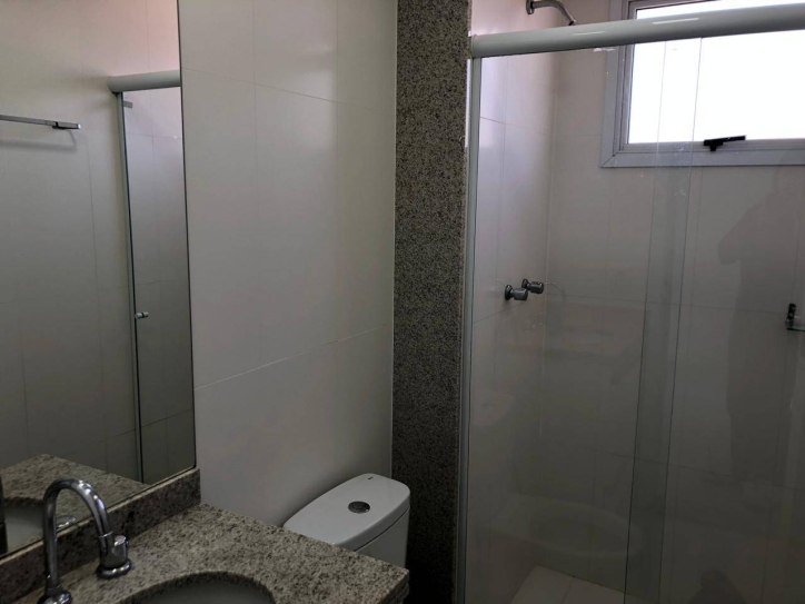 Apartamento, 3 quartos, 110 m² - Foto 13