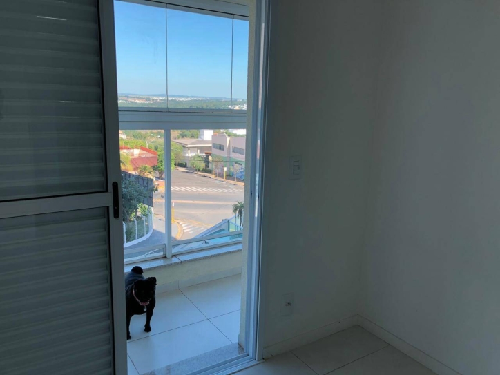 Apartamento, 3 quartos, 110 m² - Foto 14