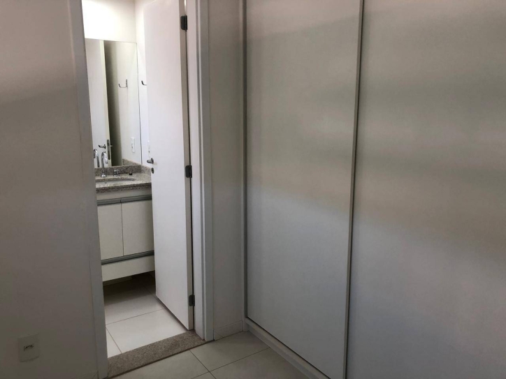 Apartamento, 3 quartos, 110 m² - Foto 15