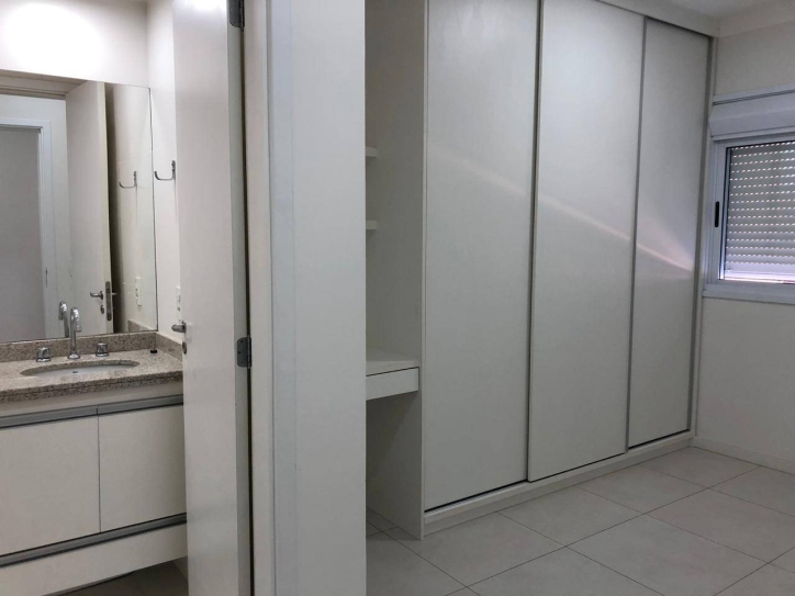 Apartamento, 3 quartos, 110 m² - Foto 16
