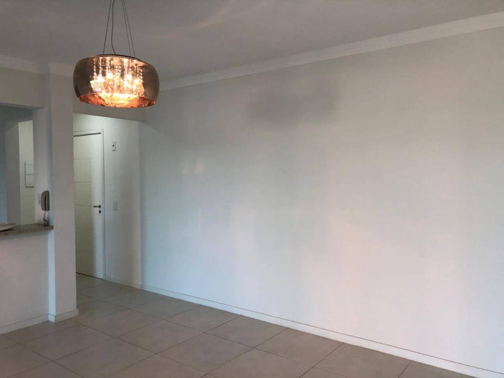 Apartamento, 3 quartos, 110 m² - Foto 17