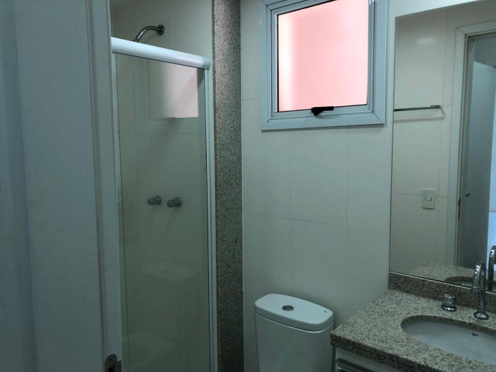 Apartamento, 3 quartos, 110 m² - Foto 18