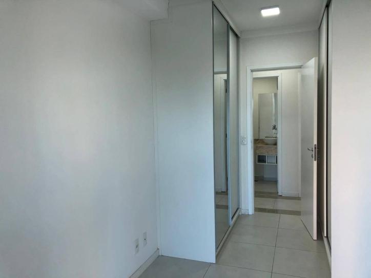 Apartamento, 3 quartos, 110 m² - Foto 19