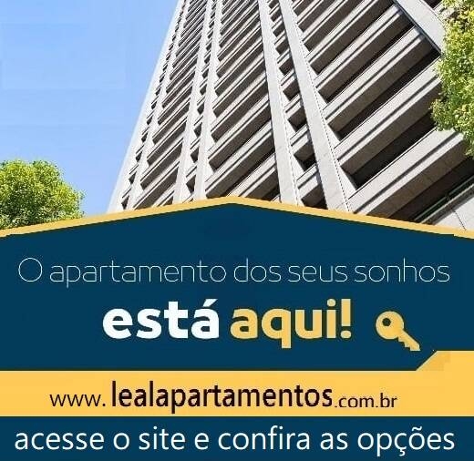 Apartamento, 3 quartos, 110 m² - Foto 20
