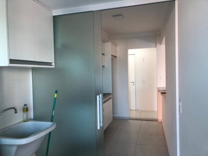 Apartamento, 3 quartos, 110 m² - Foto 8