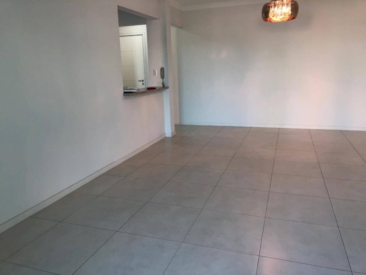 Apartamento, 3 quartos, 110 m² - Foto 7