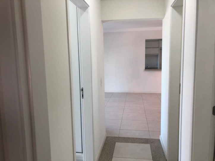 Apartamento, 3 quartos, 110 m² - Foto 4