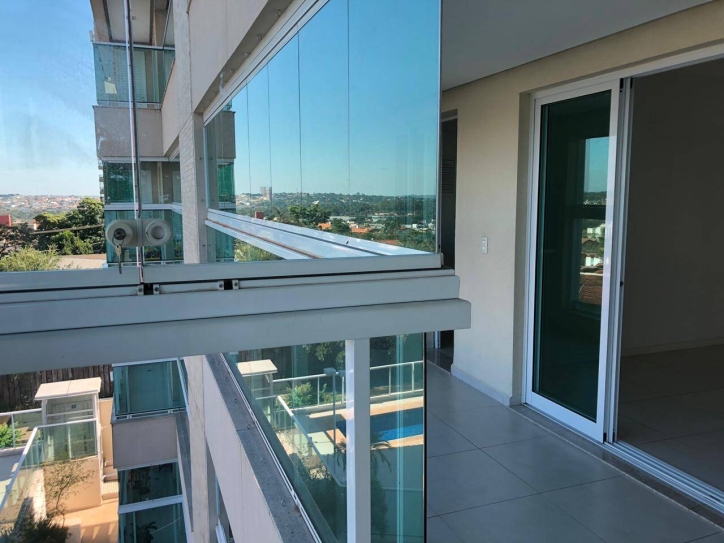 Apartamento, 3 quartos, 110 m² - Foto 5