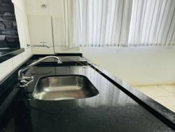 Apartamento para Venda em Bauru - 4