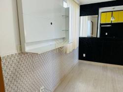 Apartamento para Venda em Bauru - 5