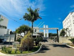 #7546N - Apartamento para Venda em Bauru - SP - 1