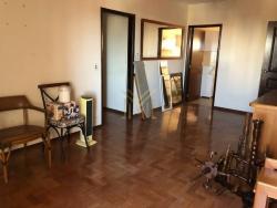#7565N - Apartamento para Venda em Bauru - SP - 3